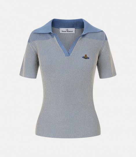 VQSRKN0031_07 (1).JPG